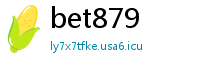 bet879